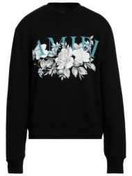 amiri μπλουζακια φούτερ