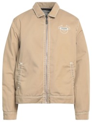 true religion παλτο & τζακετ μπουφάν και τζάκετ