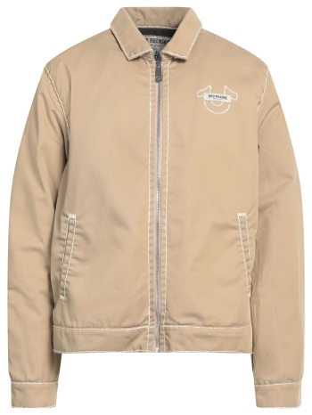 true religion παλτο & τζακετ μπουφάν και τζάκετ