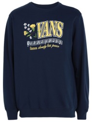 vans μπλουζακια φούτερ
