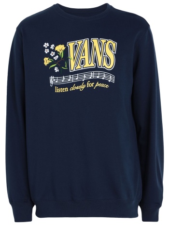 vans μπλουζακια φούτερ