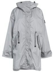 historic παλτο & τζακετ πανωφόρι και καμπαρντίνα