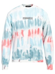 dsquared2 μπλουζακια ...