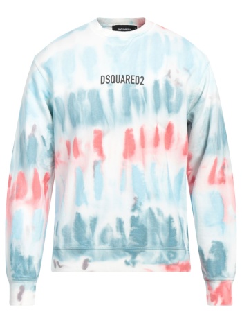 dsquared2 μπλουζακια φούτερ