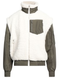 takeshy kurosawa παλτο & τζακετ μπουφάν και τζάκετ