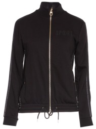 bikkembergs μπλουζακια φούτερ