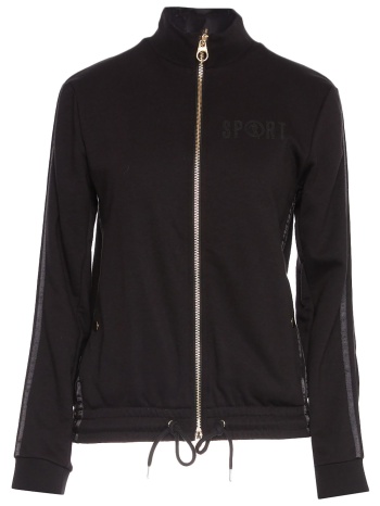 bikkembergs μπλουζακια φούτερ