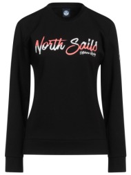 north sails μπλουζακια φούτερ