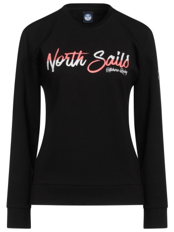 north sails μπλουζακια φούτερ