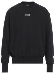 omc μπλουζακια φούτερ