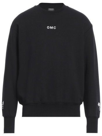 omc μπλουζακια φούτερ