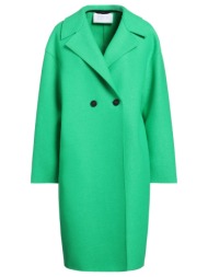 harris wharf london ...