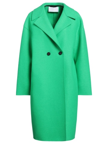 harris wharf london παλτο & τζακετ παλτό