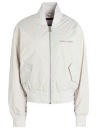 tommy jeans παλτο & τζακετ μπουφάν και τζάκετ