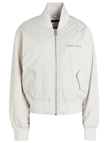 tommy jeans παλτο & τζακετ μπουφάν και τζάκετ