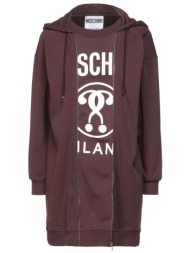 moschino μπλουζακια ...