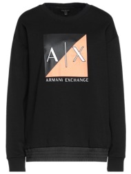 armani exchange μπλουζακια φούτερ