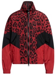 dolce&gabbana παλτο  ...