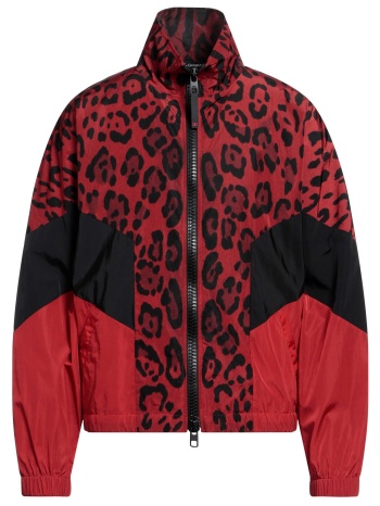 dolce&gabbana παλτο & τζακετ μπουφάν και τζάκετ