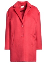 toy g. παλτο & τζακετ ...