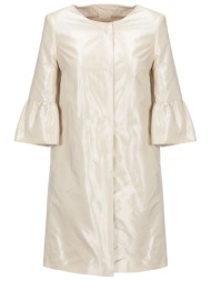 annie p. παλτο & τζακετ πανωφόρι και καμπαρντίνα