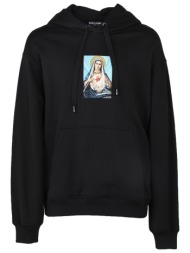 dolce&gabbana μπλουζακια φούτερ