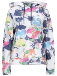 moschino μπλουζακια ...