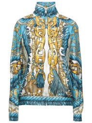 moschino παλτο & τζακετ μπουφάν και τζάκετ