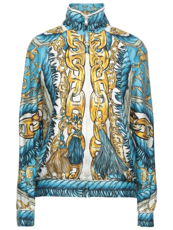 moschino παλτο & τζακετ μπουφάν και τζάκετ