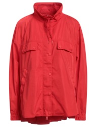 twinset παλτο & τζακετ ...