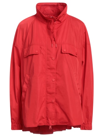 twinset παλτο & τζακετ πανωφόρι και καμπαρντίνα