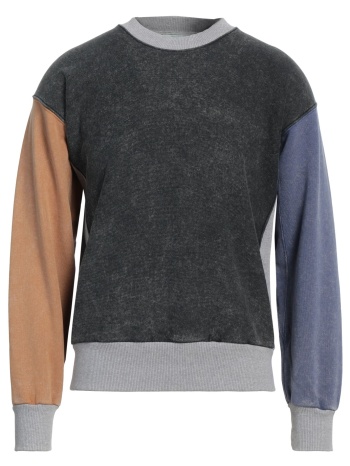 aries μπλουζακια φούτερ