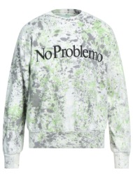 aries μπλουζακια φούτερ