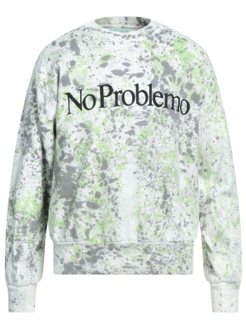 aries μπλουζακια φούτερ