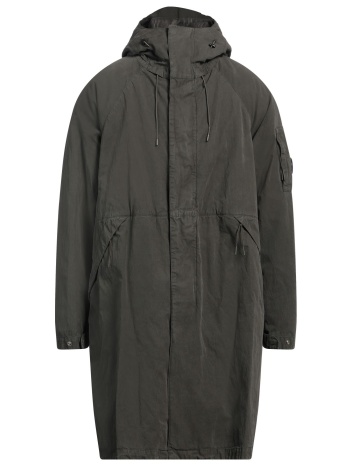 c.p. company παλτο & τζακετ παλτό