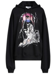 msgm μπλουζακια φούτερ