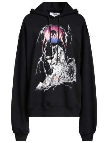 msgm μπλουζακια φούτερ