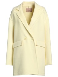 twinset παλτο & τζακετ ...