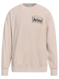 aries μπλουζακια φούτερ