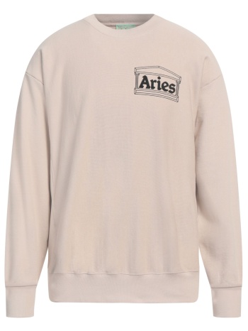 aries μπλουζακια φούτερ