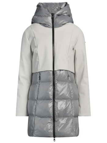 refrigiwear παλτο & τζακετ μπουφάν με επένδυση