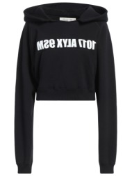 1017 alyx 9sm μπλουζακια ...