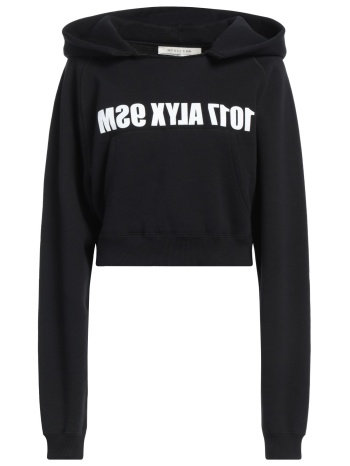 1017 alyx 9sm μπλουζακια φούτερ