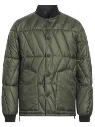 antony morato παλτο  ...