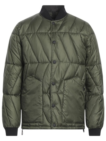 antony morato παλτο & τζακετ μπουφάν με επένδυση