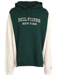 tommy hilfiger μπλουζακια φούτερ