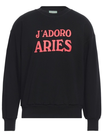 aries μπλουζακια φούτερ