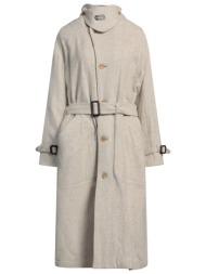 tanaka παλτο & τζακετ παλτό