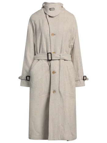 tanaka παλτο & τζακετ παλτό