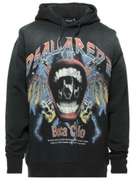 dsquared2 μπλουζακια φούτερ